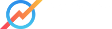 Planetra Jira